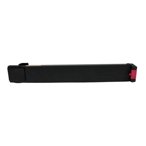[N31419] TONER SHARP MAGENTA (NAL) MX4110,MX4111 MX51NTMA,CARTUCHO,MX4140,MX4141,MX5110,MX5111      