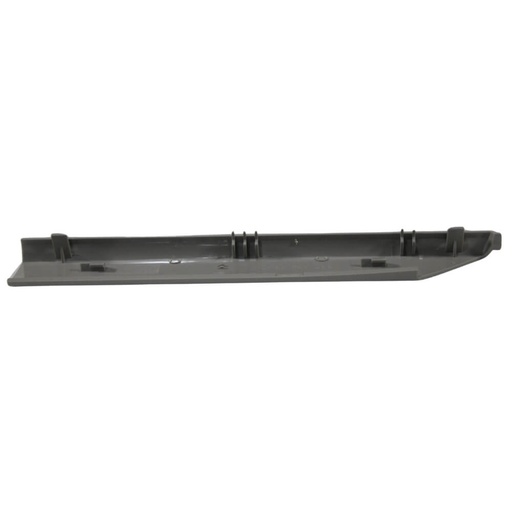 [N31783] CUBIERTA SHARP OEM MX3100,MX4100,MX5001,MX5101 GCAB1253FCZZ      