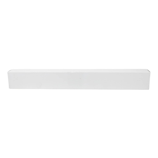 [N31818] REJILLA SHARP OEM MX6240,MX6500,MX6580,MX7040 LPLTM8383FCZZ,MX7500,MX7580,MX8090      