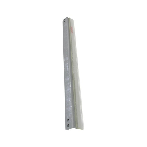 [N31917] CUCHILLA DE BANDA DE TRANSFERENCIA SHARP OEM CCLEZ0231FC32,MX6500,MX7500N,MX6240,MX7040      