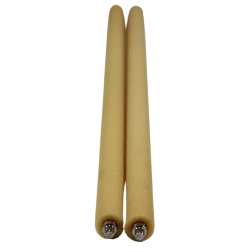 [N32568] RODILLO DE ESPONJA XEROX BLACK-STAR 550,560,570       