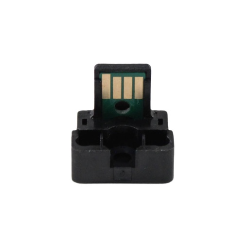 [N32689] CHIP TONER MAGENTA SHARP BLACK-STAR IMPORTADO MX61NTMA, MX60NTMA, MX2630, MX2651, MX3050, MX3051, MX3070, MX3071, MX3550, MX3551, MX3570, MX3571, MX4050, MX4051, MX4070, MX4071, MX5050, MX5070, MX6050, MX6070 USD/PED