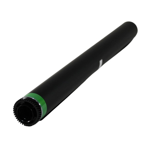 [N32960] CILINDRO SHARP (NAL) MXM364,MXM365,MXM2630,MXM2651 MX560DR,MXM3050,MXM3051,MXM3070,MXM3071,MXM3550 MXM5071,MXM564, MXM565,MXM6050,MXM6051,MXM6070 MXM6071