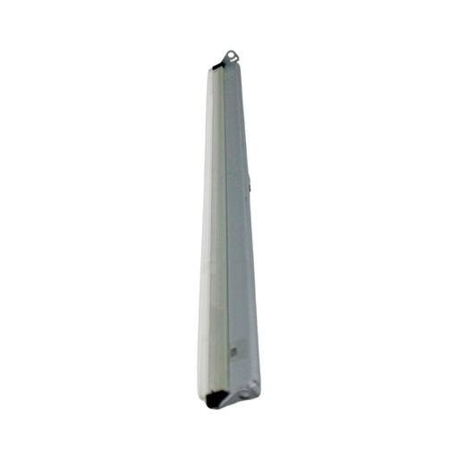 [N33237] CUCHILLA DE BANDA DE TRANSF. RICOH BLACK STAR MPC2003,MPC3503,MPC4503,MPC5503,MPC6003 USD/IMP      
