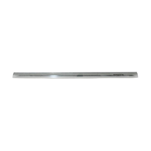 [N33266] CUCHILLA DE TRANSFERENCIA SHARP OEM MX3570,MX3050 CCLEZ0249DS52,CCLEZ0249DS51,MX3551,MX4050,MX3070      