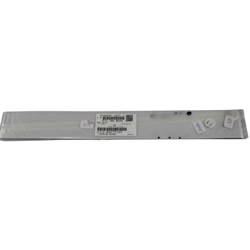 [N33752] SELLO UNIDAD DE REVELADO OEM MX6500,MX6240,MX6580 UCLE0227FCZZ,MX7040,MX7090,MX7500,MX7580 USD/IMP      