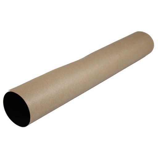 [N33790] BANDA DE FIJADO SHARP (NAL) MX3050,MX3070,MX3550 CFRM1726DS73,MX3560,MX3570,,MX4050,MX4060,MX4070