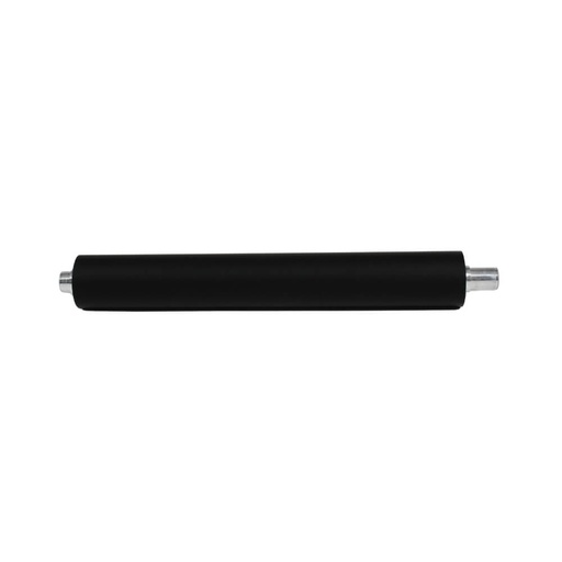 [N33856] RODILLO DE PRESION SHARP OEM MX6240N,MX6580N, NROLI1965FCZZ,MX7040N,MX7580N      