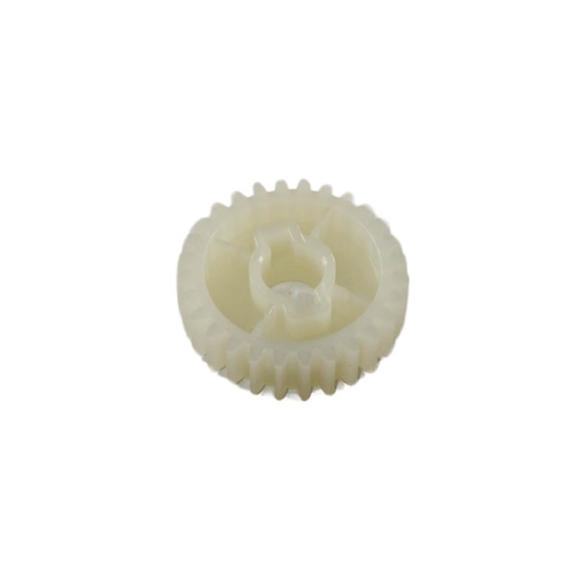 [N33897] ENGRANE DRIVE SHARP OEM,ARM550,ARM620,ARM700, NGERH1559FCZZ,MXM363,MXM453,MXM503,MXM550,MXM620,      