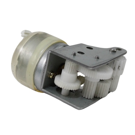 [N01731] MOTOR, DC 0.339W NP6050 ORIGINAL       