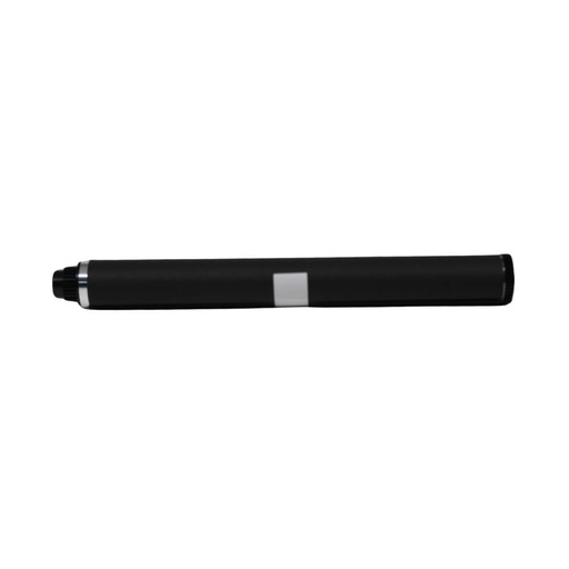 [N26498] CILINDRO COMPATIBLE RICOH NACIONAL 1013       