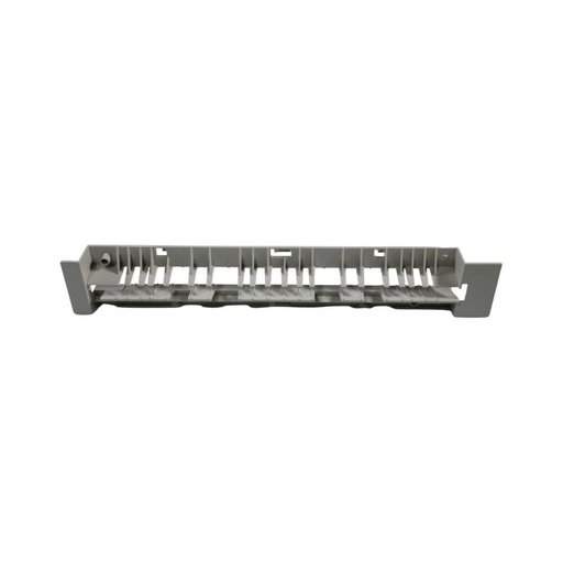 [N26504] GUIA, AUXILIAR CANON OEM FINISHER K1, K1N, K2,K2N FB5-9097-000 K3,K3N IR-8070      