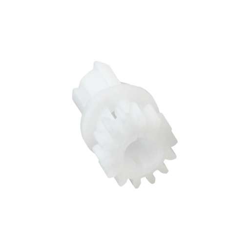 [N26521] MASTER TONER ECREW COUPLI SHARP NCPL-0050FCZZ AB      