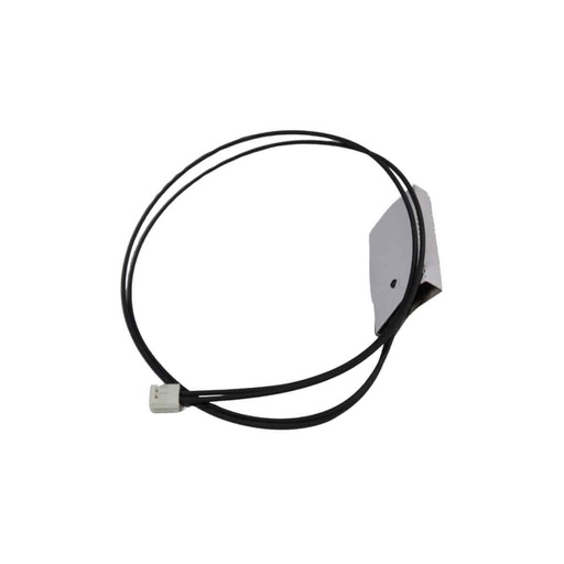 [N27198] THERMISTOR RICOH OEM AF1015,1018,2015, AW100073,2018,2020,MP1600,MP2000,MP2500      
