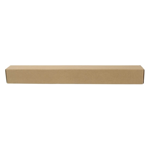 [N27725] RODILLO CARGA OEM AF1015,1018,2015 AD027018 AF2018,2020,3025,3030,MP1600      