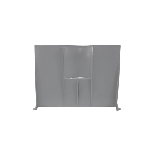 [N27876] CHAROLA INFERIOR SHARP COMPATIBLE IM3511 /4511/3512/4512/MX-M350/450 AR-M 355/455      