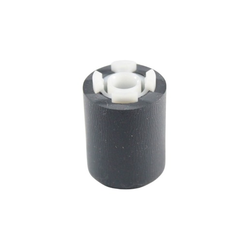 [N27974] GOMA DE SEPARACION BYPASS RICOH OEM AF2035 AF032046 2045,2228C,2232C,2238C,3035