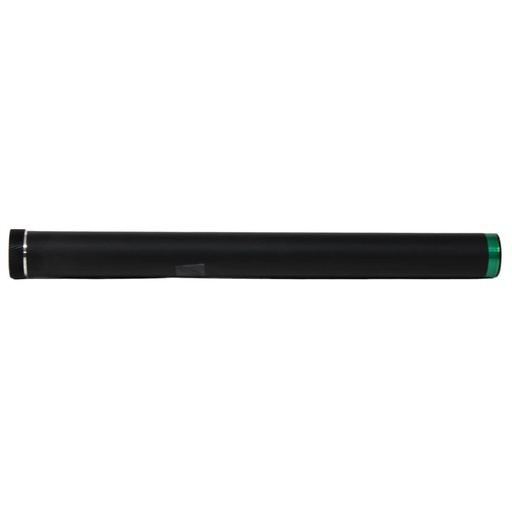 [N28038] CILINDRO SAMSUNG IMPORTADO SCX4835,SCX4833 SCX5737,ML3310,3312,3710      