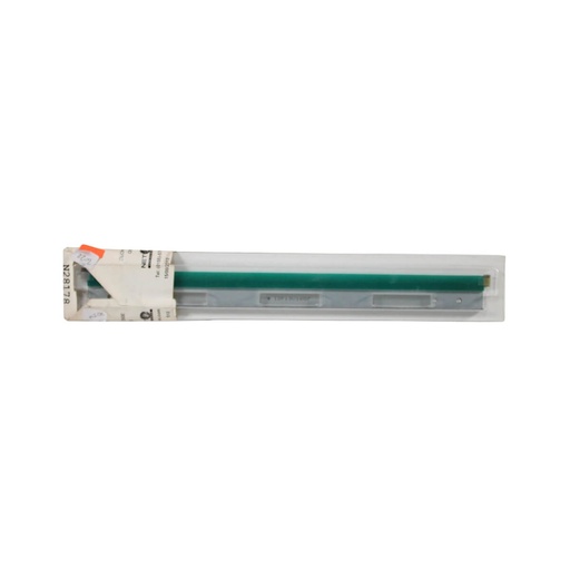 [N28179] CUCHILLA RICOH BLACK-STAR MP6000,MP6001,MP7000 AD041056,AD041083, AF551,AF650,AF700,AF2075      