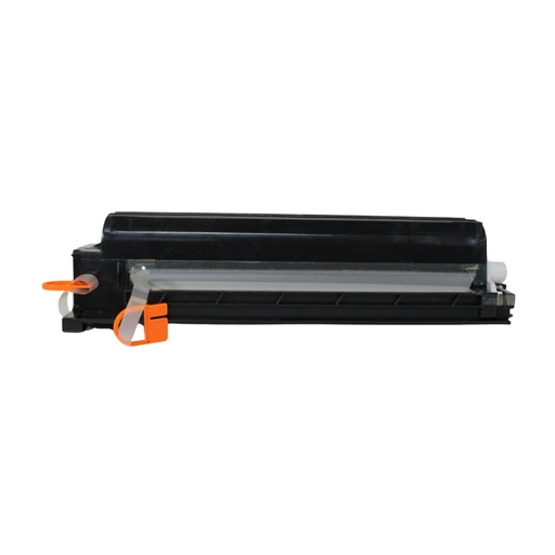 [N28262] TONER SHARP(DNS) ARM280,ARM350,ARM450,ARP350 AR450NT,CARTUCHO,ARP450      