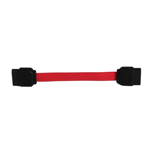 [N28375] HARNESS HDD RICOH OEM AFICIO MP2550 D362-5132 MP3350, S9025,S9033, LD425      