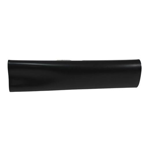 [N28407] BANDA DE TRANSFERENCIA (2DA) SHARP OEM MX2300 NBLTH0672FCZZ,NBLTH0534FCZZ,MX2600,MX2700,MX3100 MX5140,MX5141,MX5500,MX6200,MX6201,MX7000,MX7001 MX3500,MX3501
