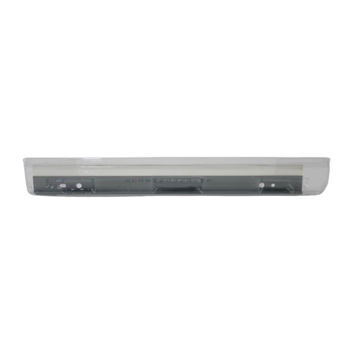 [N29134] CUCHILLA DE LIMPIEZA RICOH MP161, MP171, AF1515, MP201 (NAL)