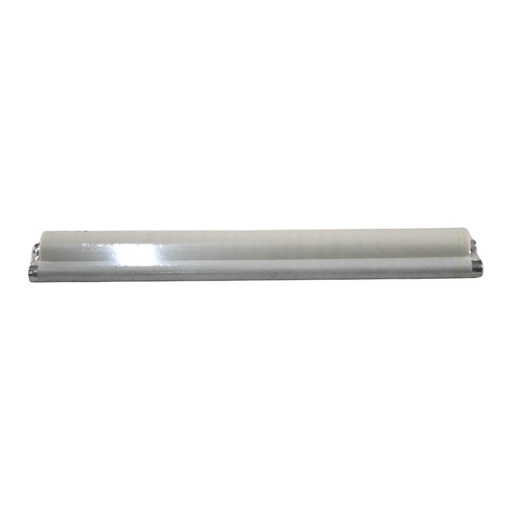 [N29220] TELILLA DE LIMPIEZA SHARP (NAL) MX4100,MXM453 NROLR1576FCZZ,MXM283,MXM363,MXM453U,MXM503U,MX4101