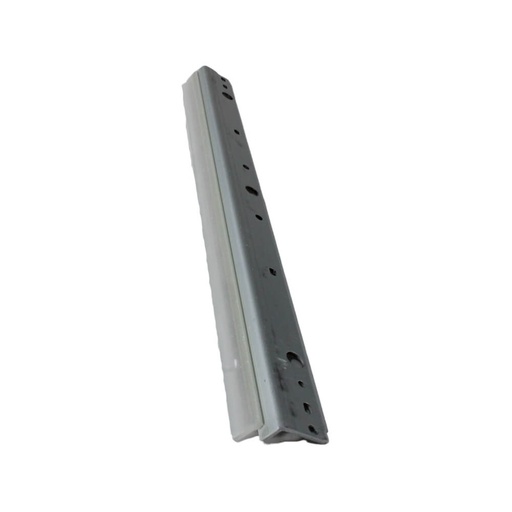 [N29339] CUCHILLA DE LIMPIEZA SHARP (NAL) AR235,AR275 UCLEZ0011QSZ1,MX311CB,AR270CB,ARM236,ARM237,ARM208 MXM310,MXM314,MXM354,MXM356,MXM266     