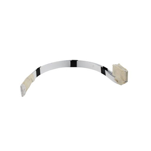 [N29914] HEAD DATA CABLES EPSON DX7, USO EN PLOTTER DX7-DACA      
