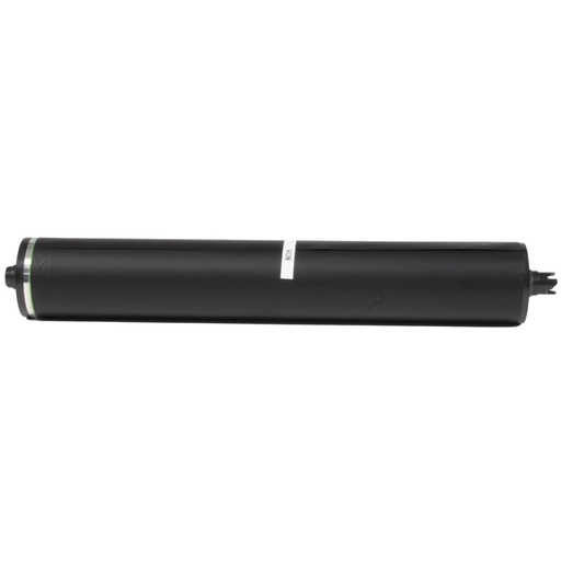 [N29982] CILINDRO XEROX NEGRO NACIONAL  DOCUCOLOR 242,252 2.40, 250,7755,7765,7775    