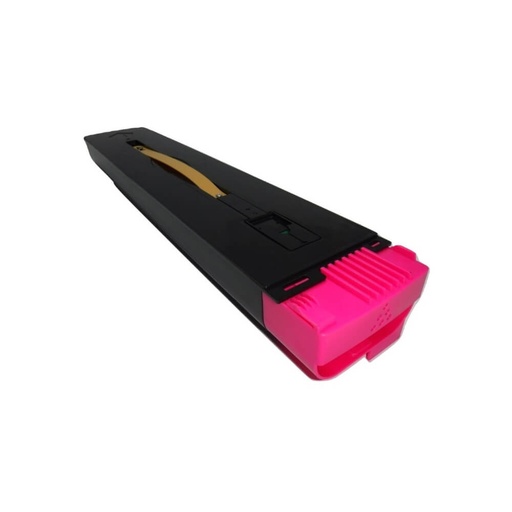 [N30000] TONER XEROX MAGENTA OEM,DOCUCOLOR 240,242,250,252 006R01221,260,7655,7665,7675,7755,7765,7775      