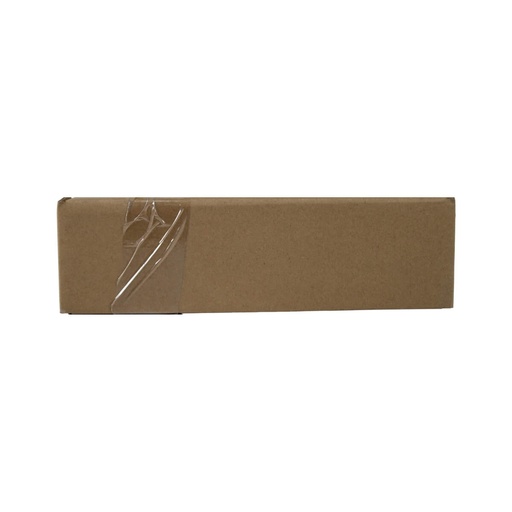 [N30179] BANDA DE TRANSFERENCIA SHARP OEM CBLTH0618DS52,CBLTH0584DS52,CBLTH0539FC32 DCX311,DXC401,MXB400,MXB401,MXB402