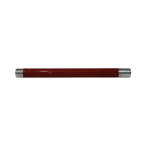 [N30206] RODILLO DE CALOR XEROX (NAL) DOCU 242,252 DC250FHR,240,250,260,7655,7665,7675,7755,7765,7775      