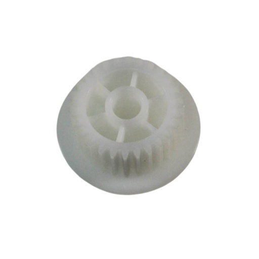 [N30290] ENGRANE CANON OEM,IRC3080 FU7-0335-000      