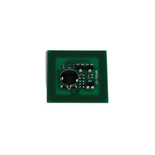 [N30470] CHIP MAGENTA XEROX BLACK-STAR IMPORTADO 550,560 ER006R01527, 570,REND:34,000 IMPRESIONES      