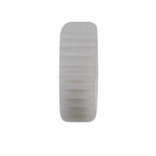 [N30547] ENGRANE CANON OEM IR1025,IR1021 FU7-0477-000      