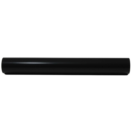 [N30756] BANDA DE FIJADO SHARP OEM MXB401,MXB402 NBLTH0541FCZZ      