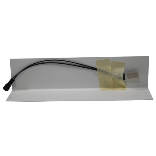 [N30824] TERMISTOR SHARP OEM MX4100,MX4101,MX5000,MX5001 RDTCT0205FCZZ      