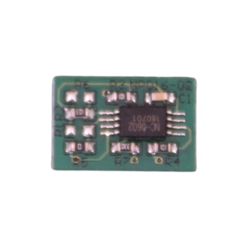 [N30862] CHIP RICOH MAGENTA BLACK-STAR IMPORTADO MPC6000,MPC7500 841290,USD,CHIP PARA TONER, USD      