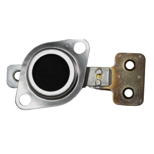 [N30909] TERMOSTATO SHARP OEM, DXC310,DXC311,DXC400,DXC401 RTHM0047FCZZ,MXC311,MXC400,MXC401      