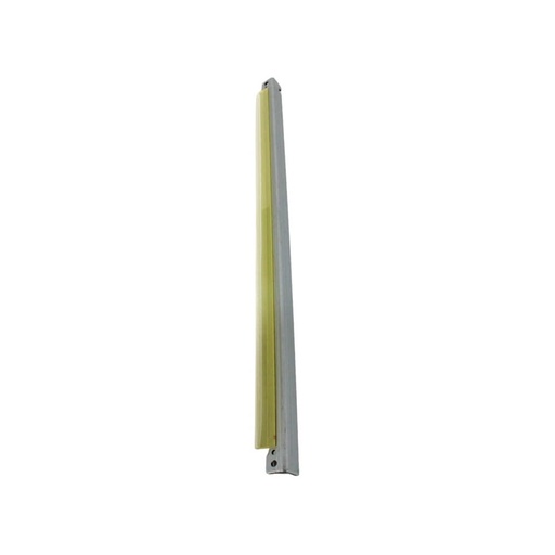 [N30929] CUCHILLA DE CILINDRO NEGRO XEROX 252,250,242 2.40, 7755, 7765,7775.      