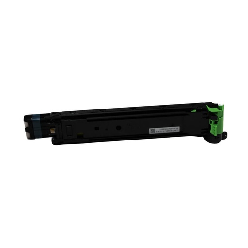 [N31012] UNIDAD DE REVELADO SHARP NEGRO OEM DXC311,DXC400 MXC40NVB,DXC401,MXB401,MXC311,MXC312,MXC400,MXC401