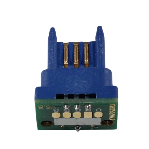 [N31361] CHIP SHARP MAGENTA IMPORTADO MX2610,MX3110,MX2615 MX36NTMA,MX2640,MX3110,MX3115,MX3140,MX3610,MX3640