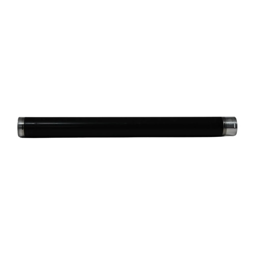 [N31537] CILINDRO SHARP (NAL) PARA COLOR Y NEGRO MXB402, MXC40NRB, DXC401, MXB400, MXB401, MXB402, MXC311, MXC312