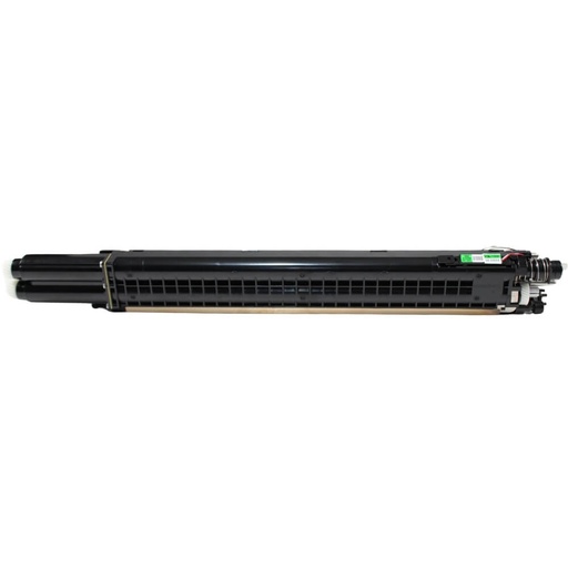[N31744] UNIDAD DE REVELADO COLOR CYM XEROX OEM 7655,7665 604K86551,7675,7755,7765,7775,DOCUCOLOR 240,250      
