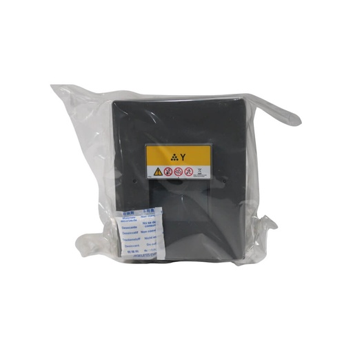 [TO010688] TONER RICOH AMARILLO OEM PRO C5100S 828351,828222