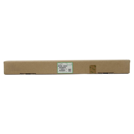 [N31833] ENSAMBLE DE TELILLA RICOH OEM AE045059 PRO C5100S,C5110S, LANIER PRO C5100S, PRO C5110S
