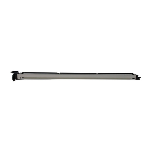 [N32067] CORONA DE CARGA SHARP OEM CHLDZ2155DS56,CHLDZ2155DS51 MX3115N,MX3110N,MX2310U,MX3640N,MX2610N