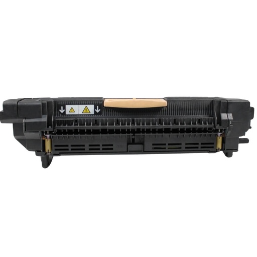 [N32252] UNIDAD DE FIJADO XEROX 550,560,570,252,24 USADA 242,250, SIN RODILLO DE CALOR      